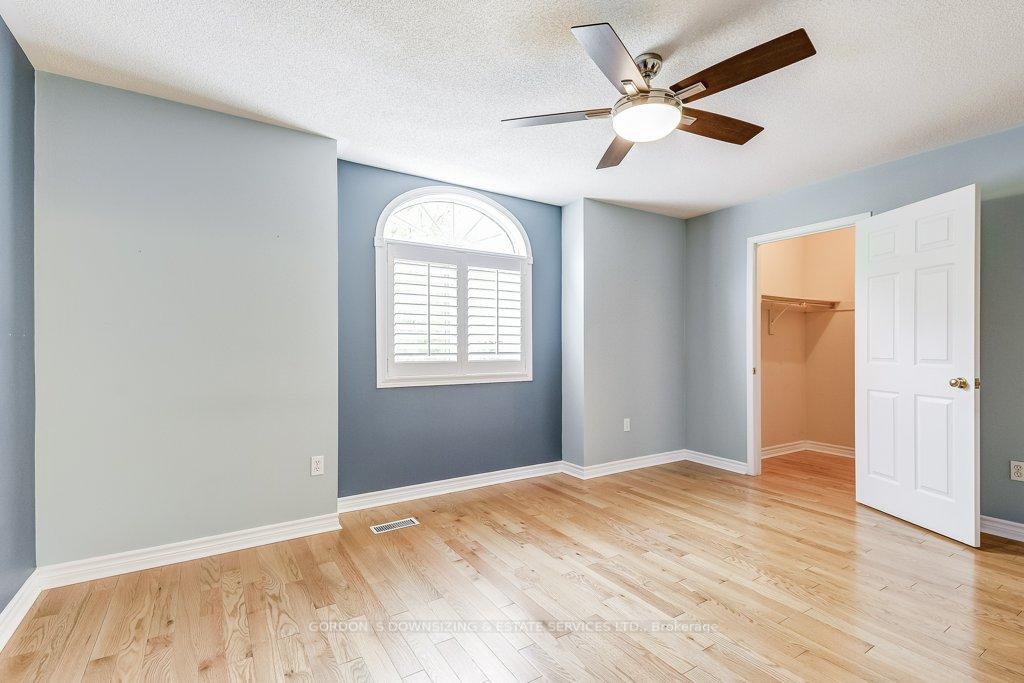 Photo 34 of 4114 Foxwood Drive, Burlington, Tansley — HOMEH