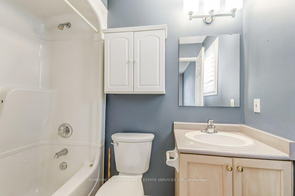 Photo 35 of 4114 Foxwood Drive, Burlington, Tansley — HOMEH