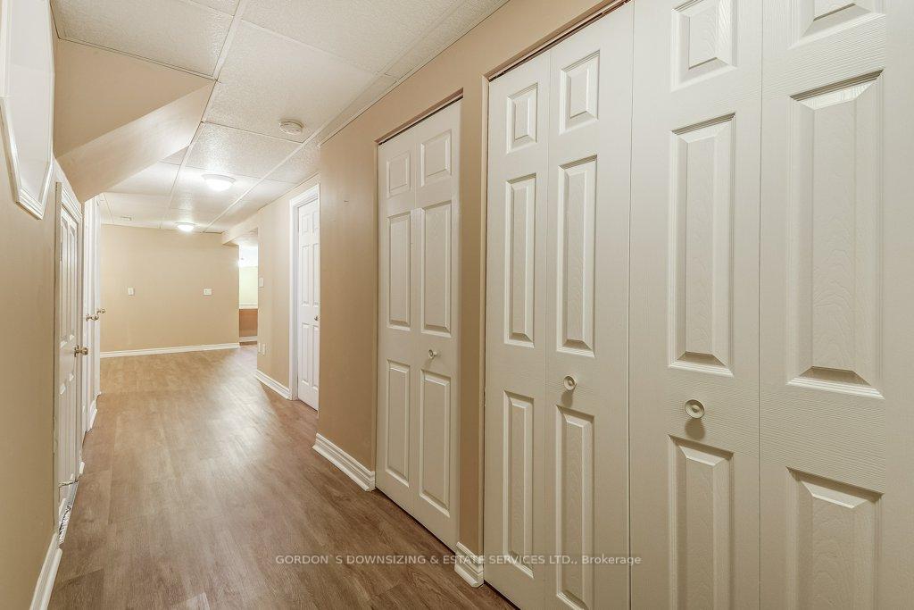 Photo 36 of 4114 Foxwood Drive, Burlington, Tansley — HOMEH