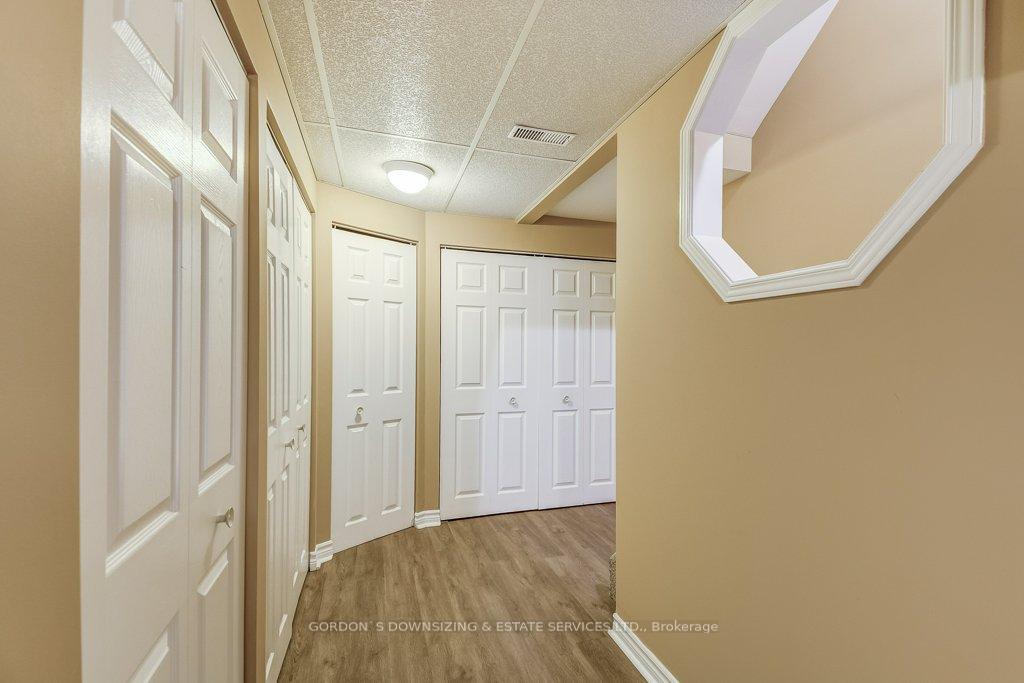 Photo 37 of 4114 Foxwood Drive, Burlington, Tansley — HOMEH