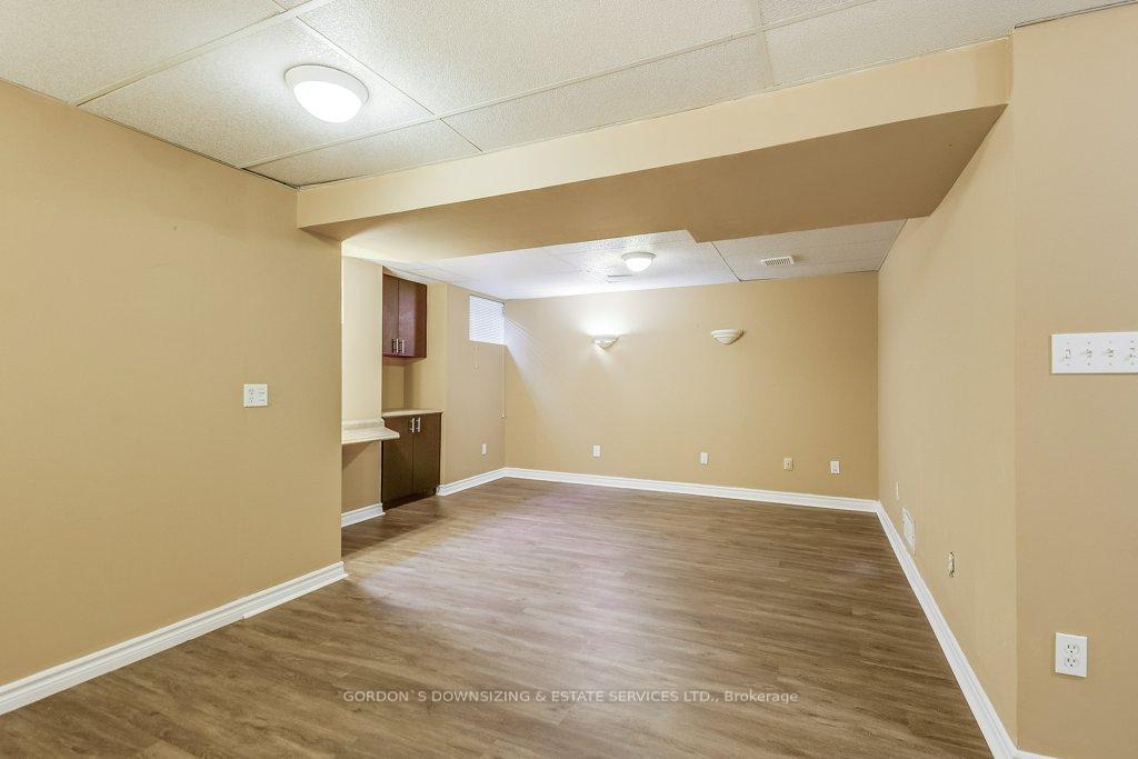Photo 38 of 4114 Foxwood Drive, Burlington, Tansley — HOMEH