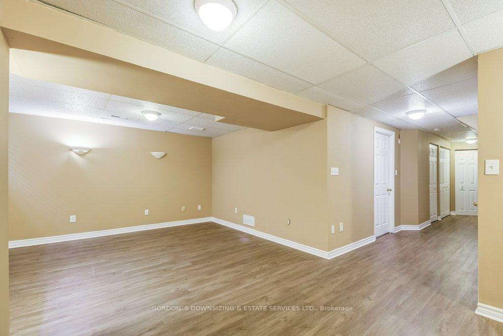 Photo 39 of 4114 Foxwood Drive, Burlington, Tansley — HOMEH