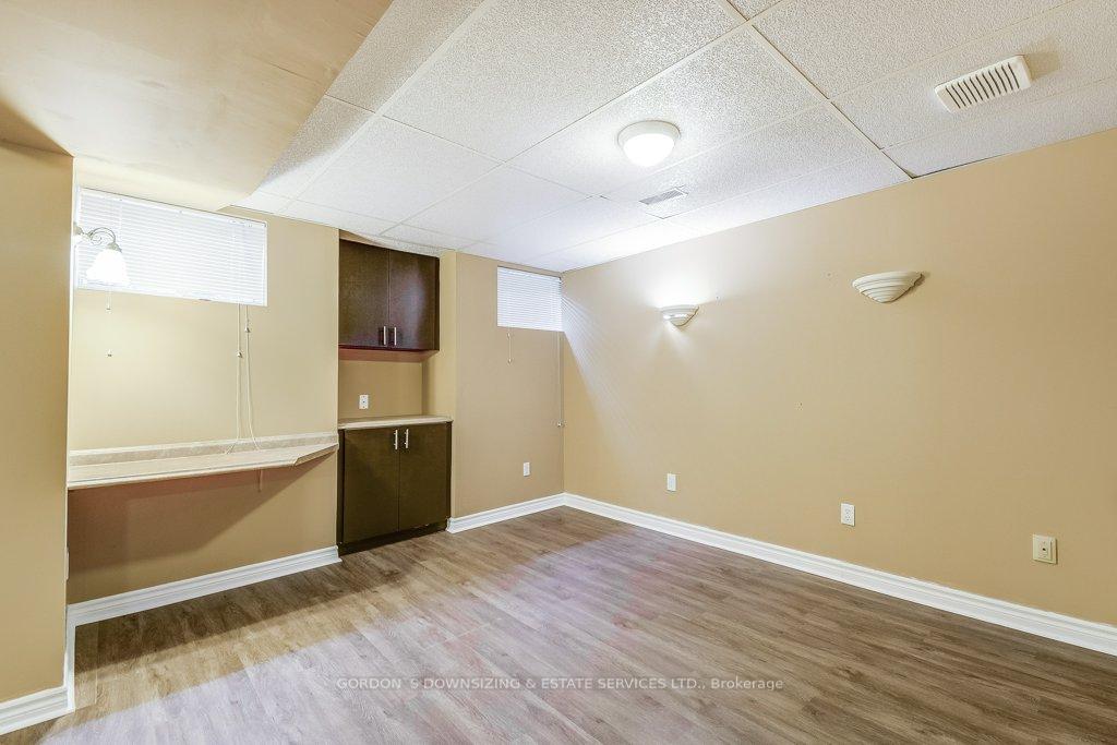 Photo 40 of 4114 Foxwood Drive, Burlington, Tansley — HOMEH