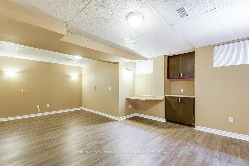Photo 42 of 4114 Foxwood Drive, Burlington, Tansley — HOMEH