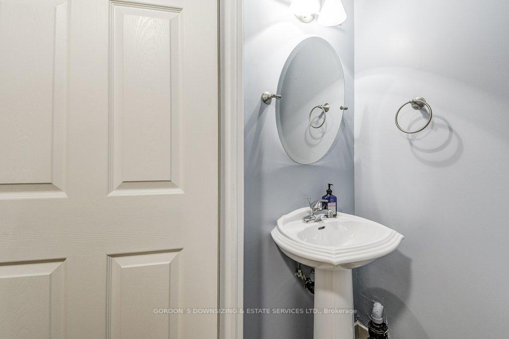 Photo 43 of 4114 Foxwood Drive, Burlington, Tansley — HOMEH