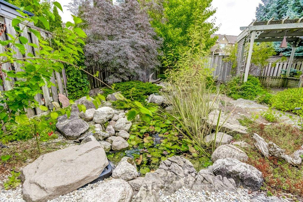 Photo 49 of 4114 Foxwood Drive, Burlington, Tansley — HOMEH
