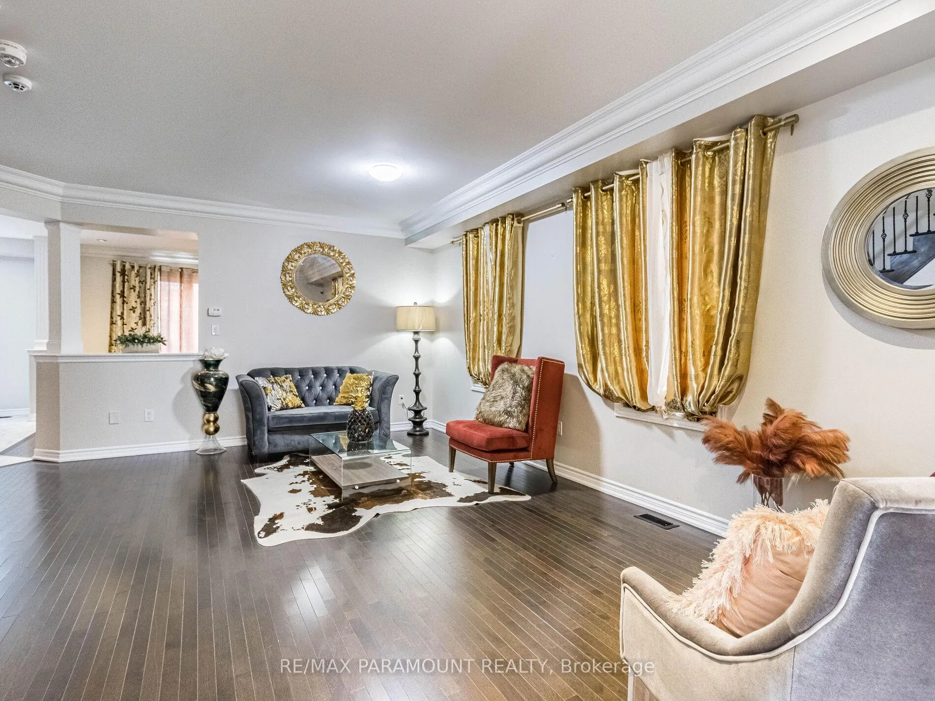 Photo 7 of 25 Helderman Street, Caledon, Rural Caledon — HOMEH