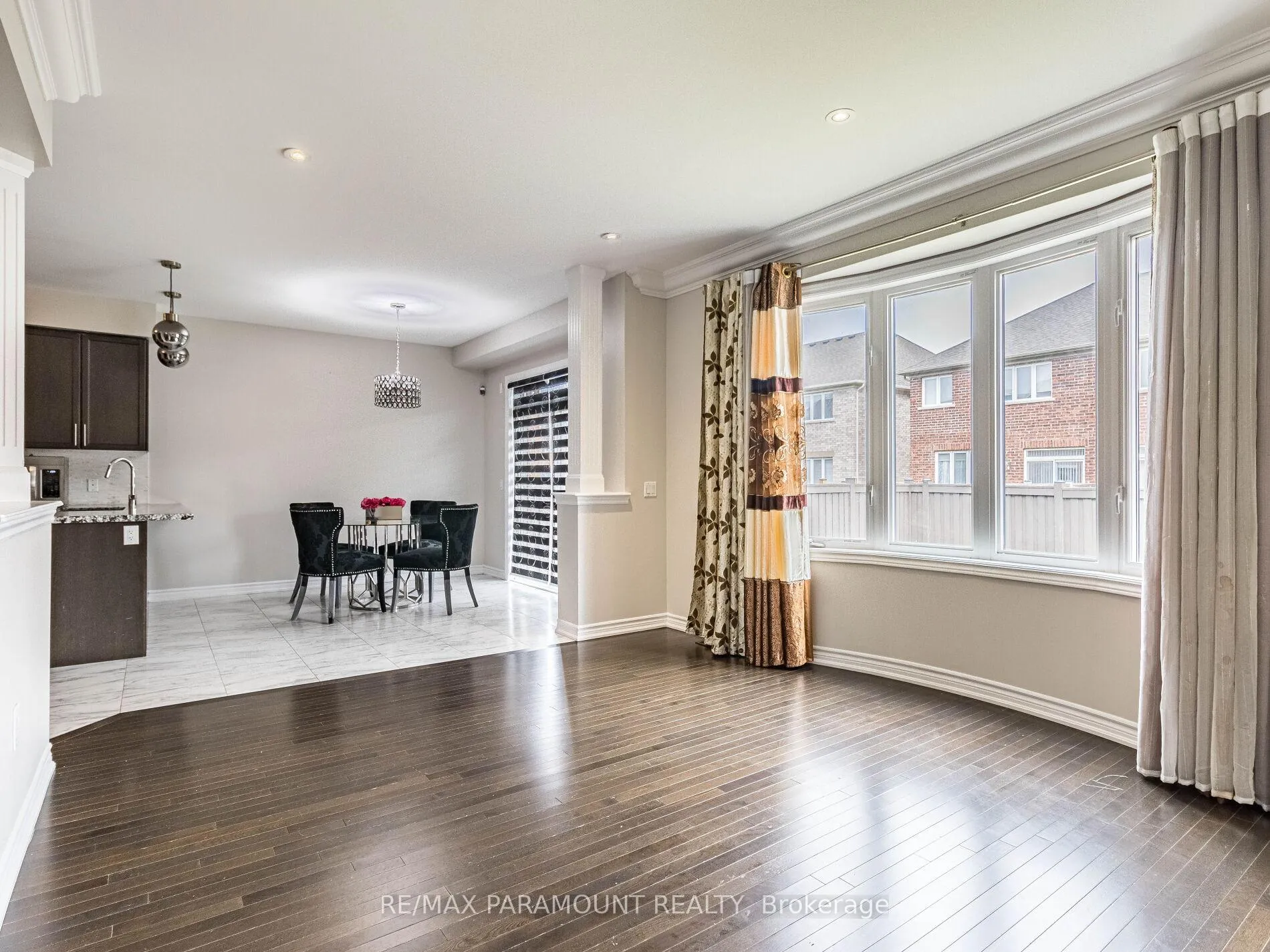 Photo 13 of 25 Helderman Street, Caledon, Rural Caledon — HOMEH
