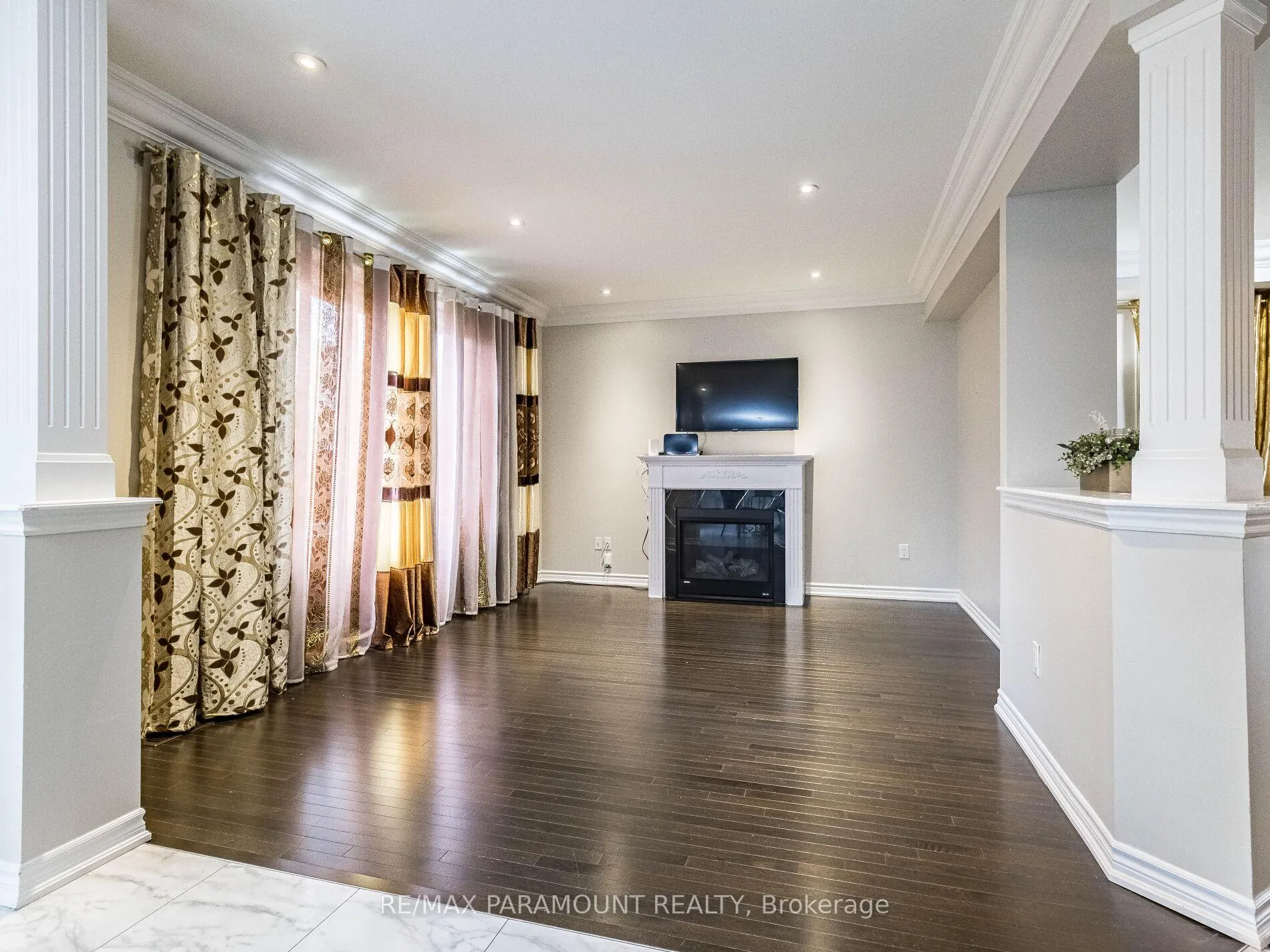 Photo 14 of 25 Helderman Street, Caledon, Rural Caledon — HOMEH