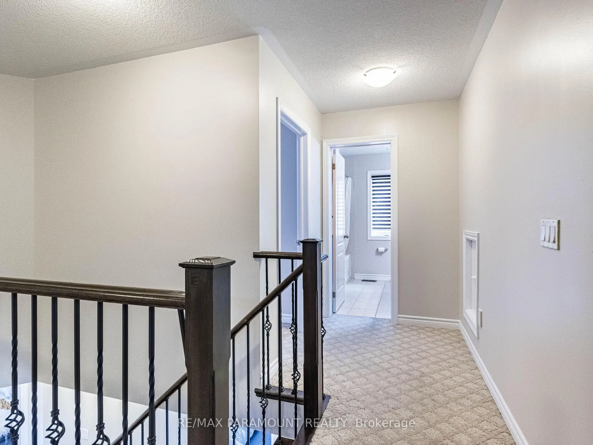 Photo 15 of 25 Helderman Street, Caledon, Rural Caledon — HOMEH