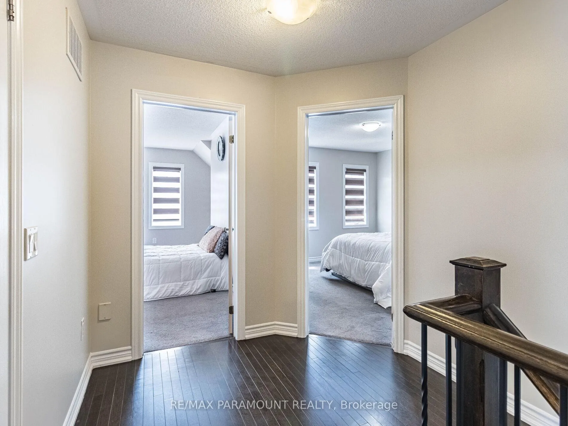Photo 31 of 25 Helderman Street, Caledon, Rural Caledon — HOMEH