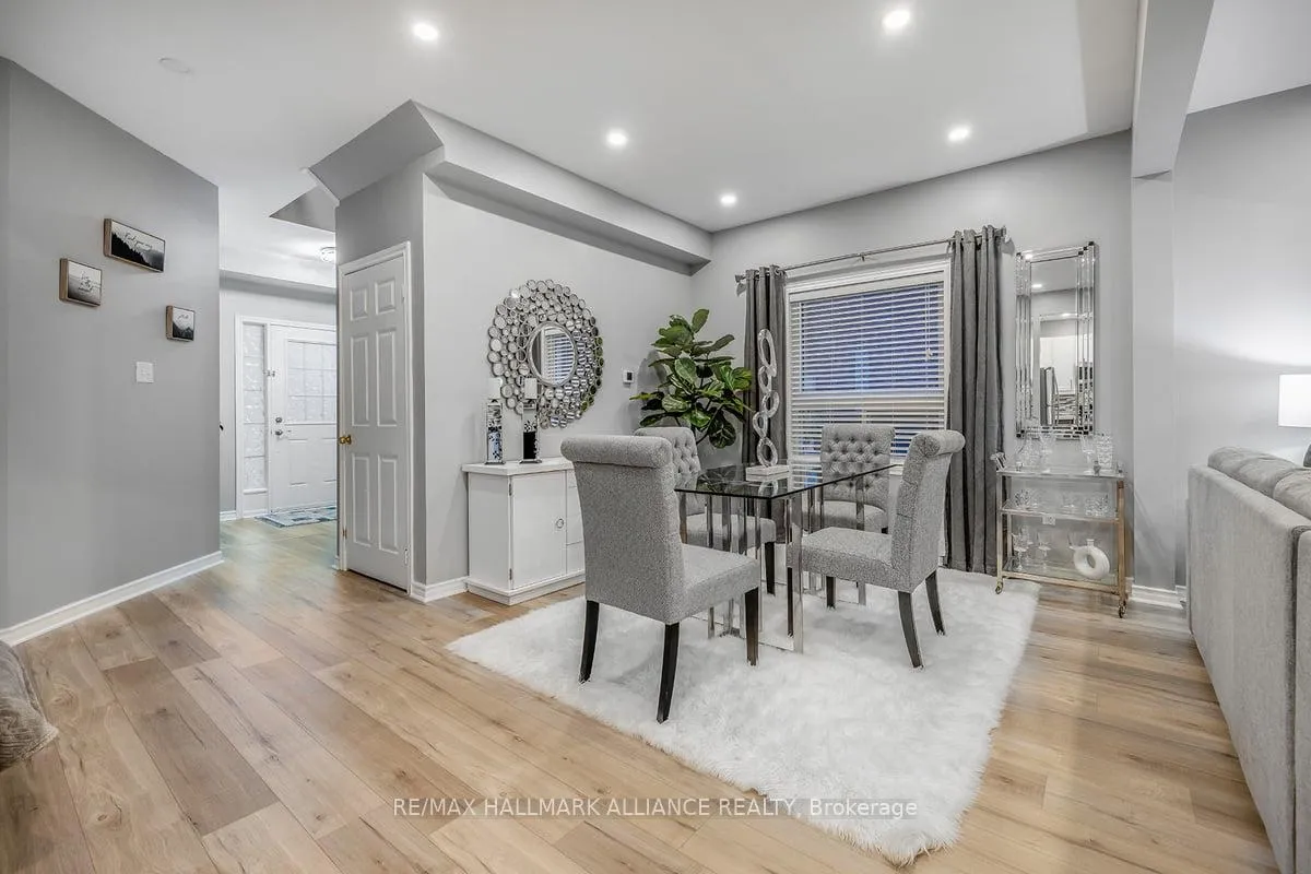 Photo 9 of 920 Ormond Drive, Oshawa, Samac — HOMEH