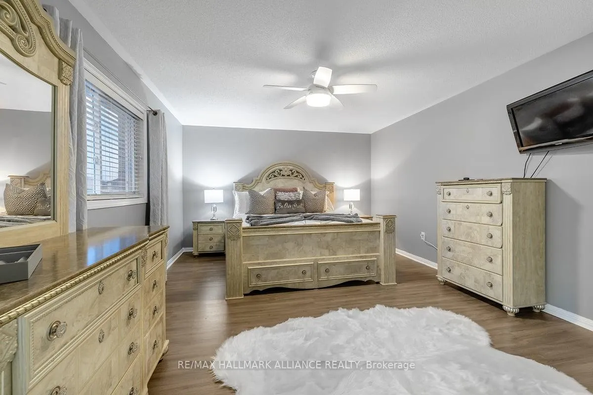 Photo 22 of 920 Ormond Drive, Oshawa, Samac — HOMEH