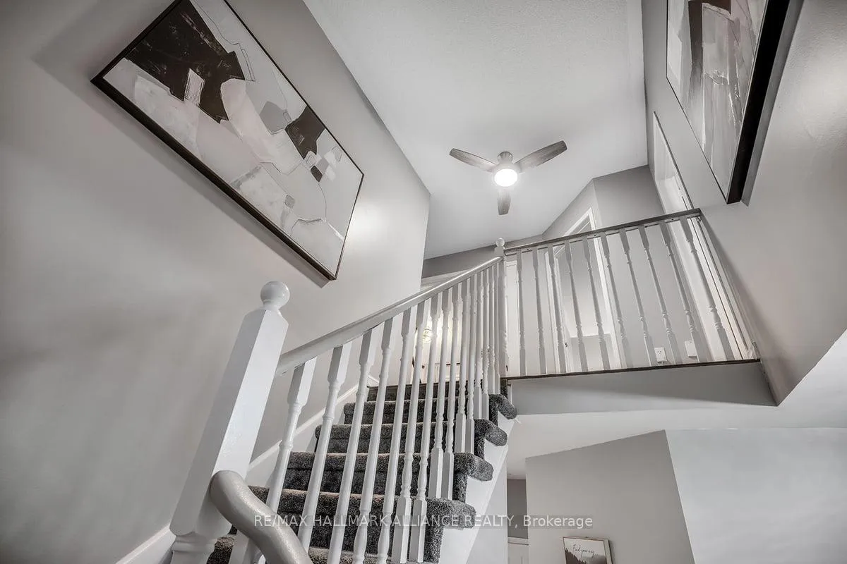 Photo 26 of 920 Ormond Drive, Oshawa, Samac — HOMEH