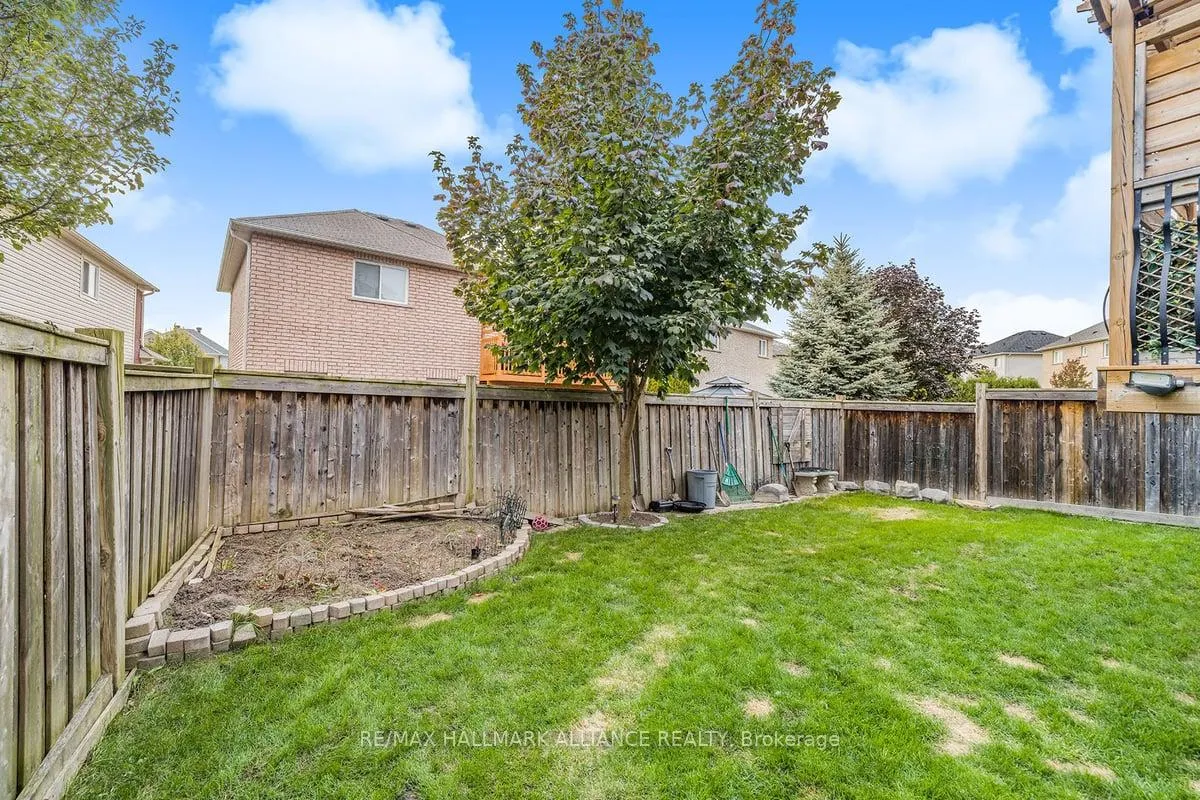 Photo 36 of 920 Ormond Drive, Oshawa, Samac — HOMEH