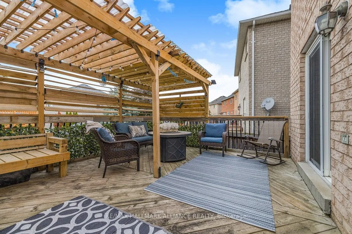 Photo 38 of 920 Ormond Drive, Oshawa, Samac — HOMEH