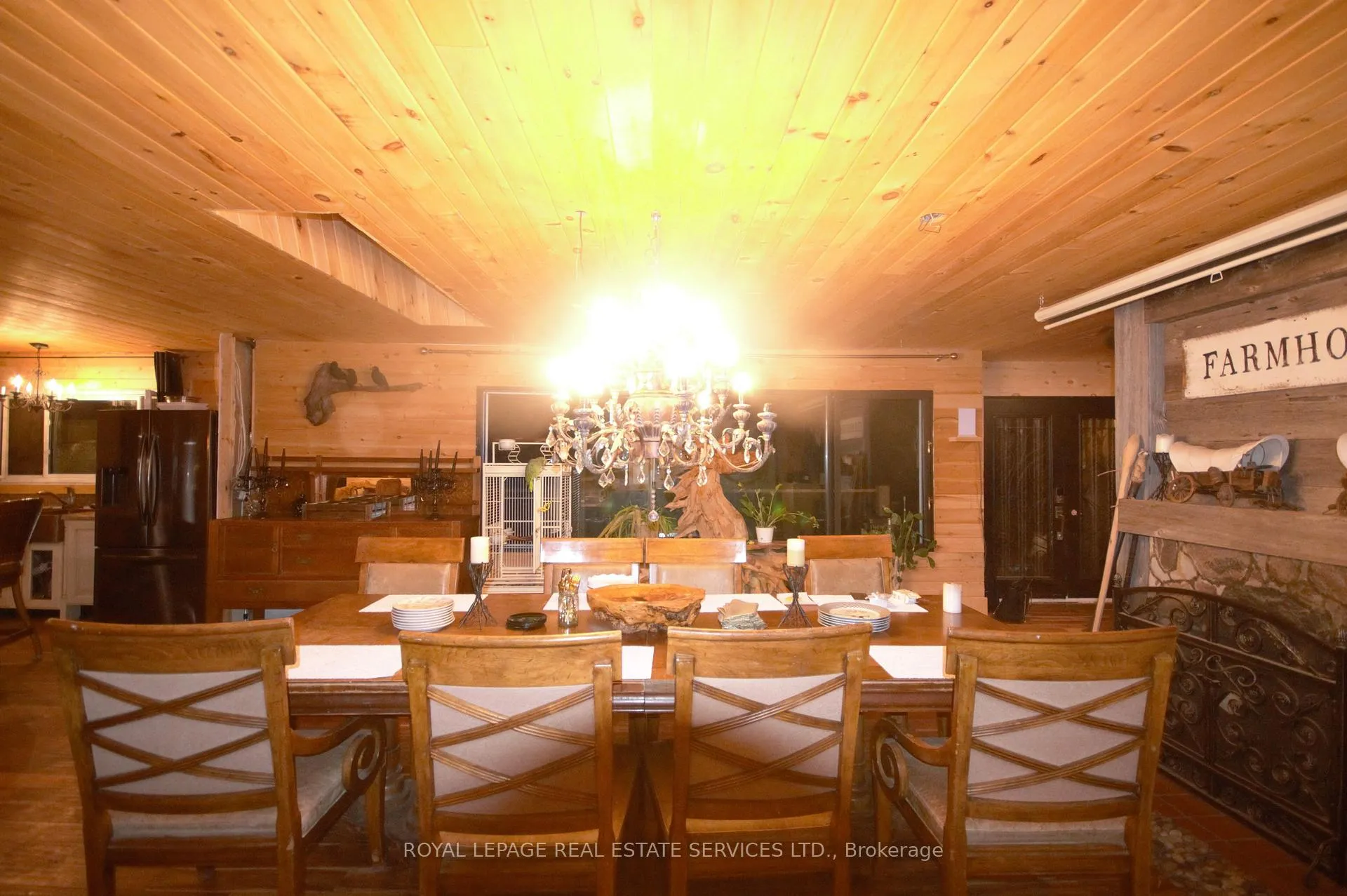 Photo 13 of 3227 Muskoka Street, Severn, Washago — HOMEH