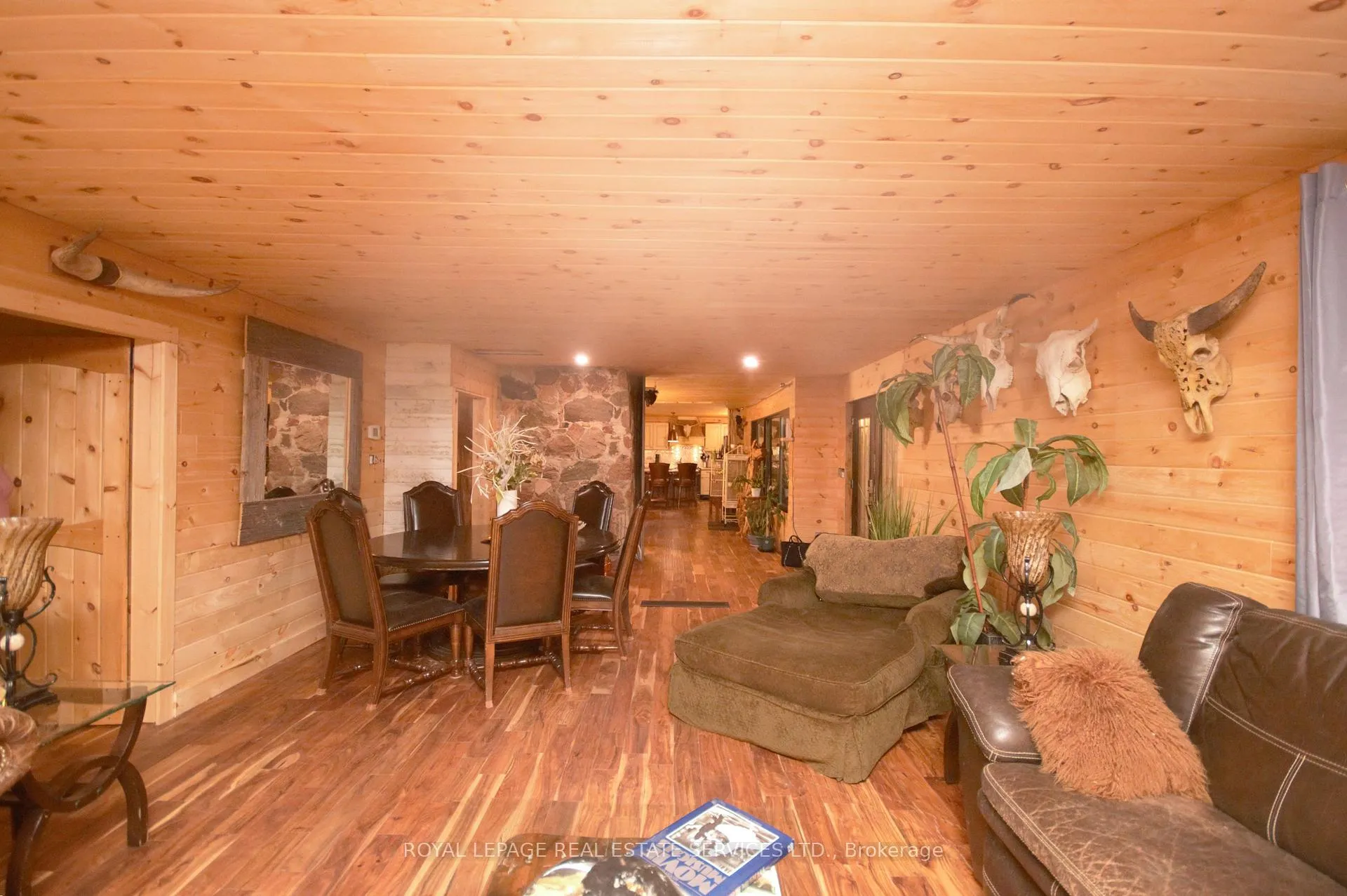 Photo 14 of 3227 Muskoka Street, Severn, Washago — HOMEH