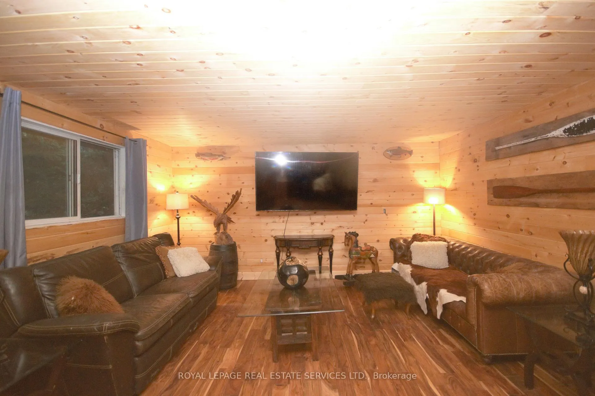 Photo 15 of 3227 Muskoka Street, Severn, Washago — HOMEH