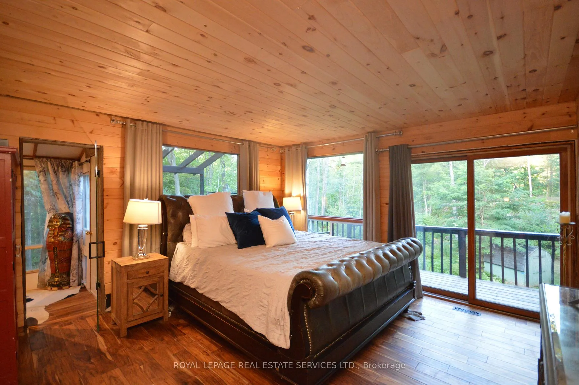 Photo 17 of 3227 Muskoka Street, Severn, Washago — HOMEH
