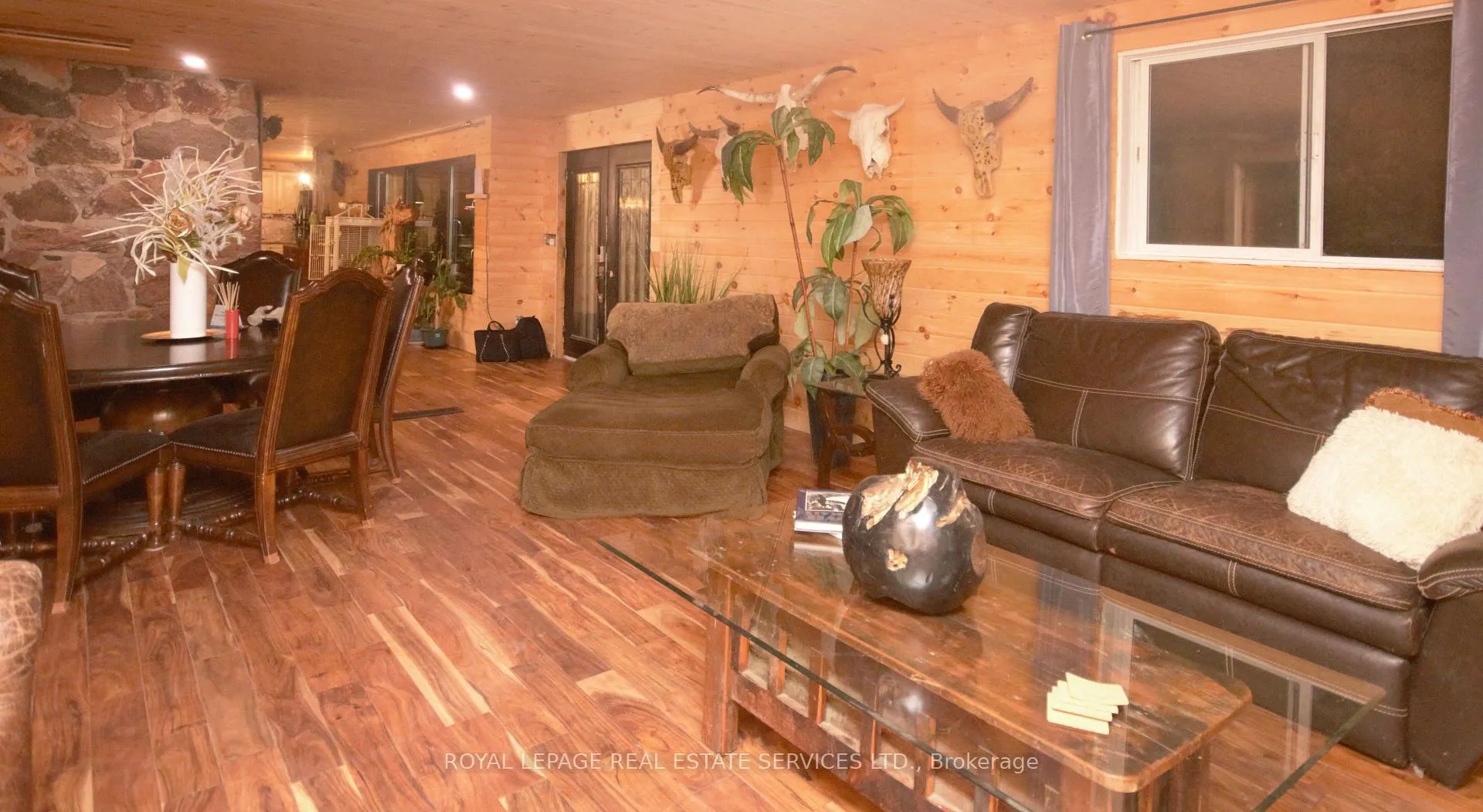 Photo 18 of 3227 Muskoka Street, Severn, Washago — HOMEH