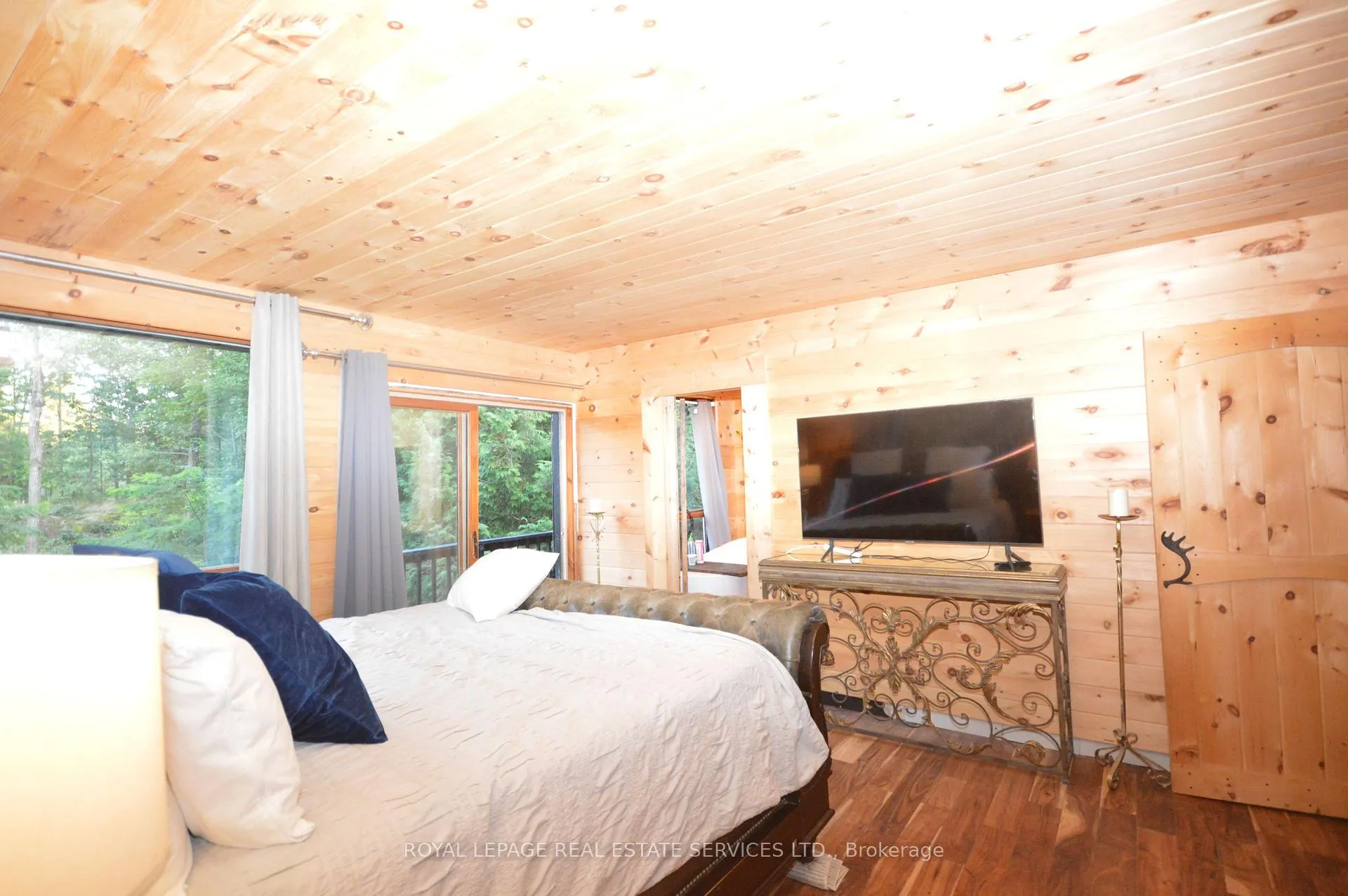Photo 19 of 3227 Muskoka Street, Severn, Washago — HOMEH
