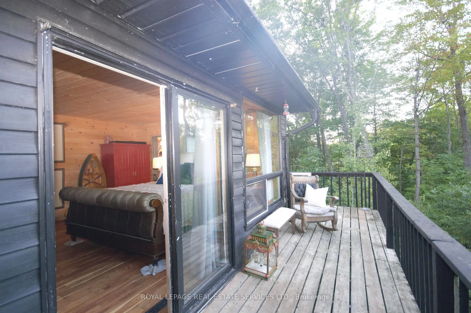 Photo 22 of 3227 Muskoka Street, Severn, Washago — HOMEH