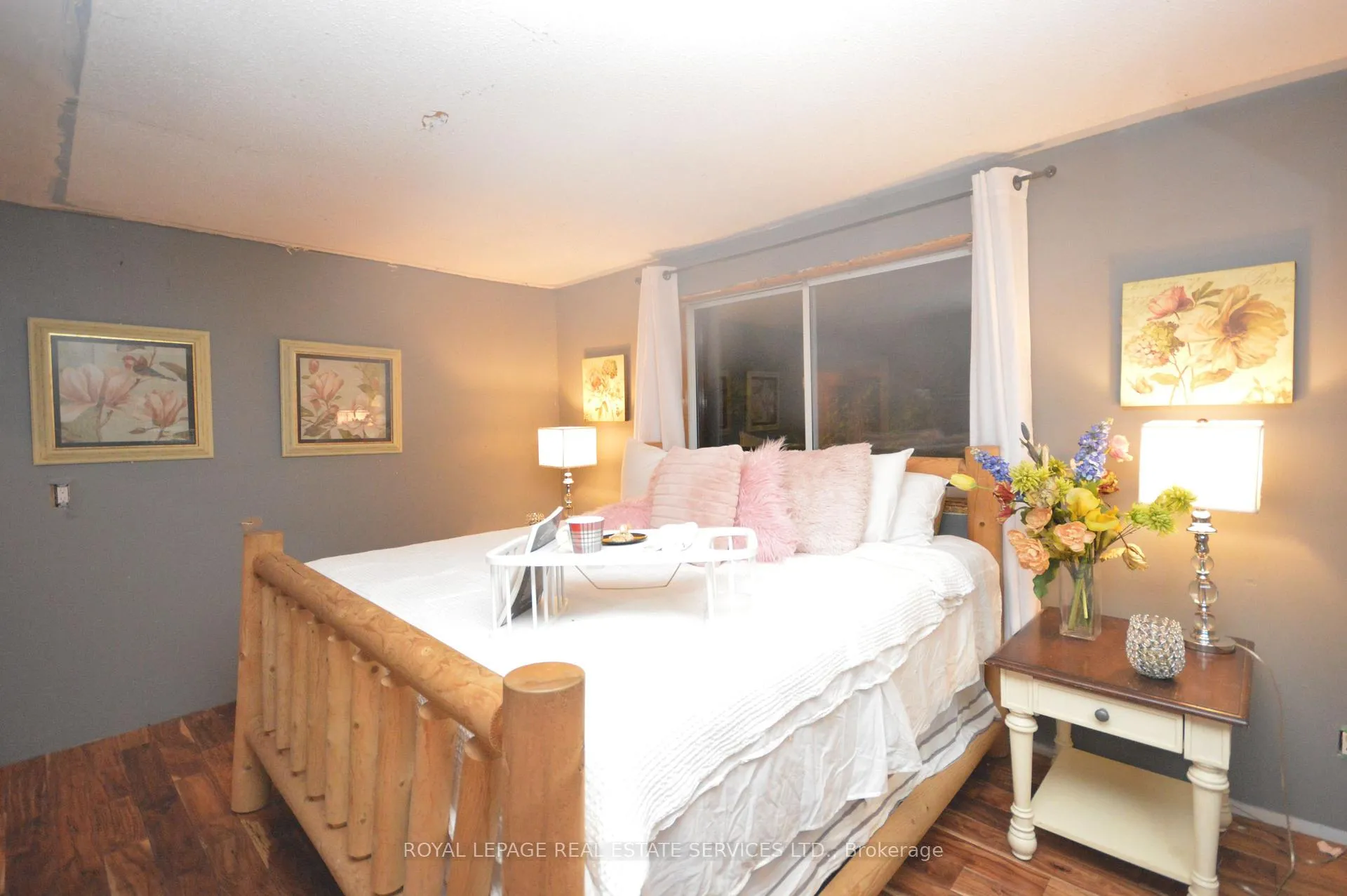 Photo 23 of 3227 Muskoka Street, Severn, Washago — HOMEH