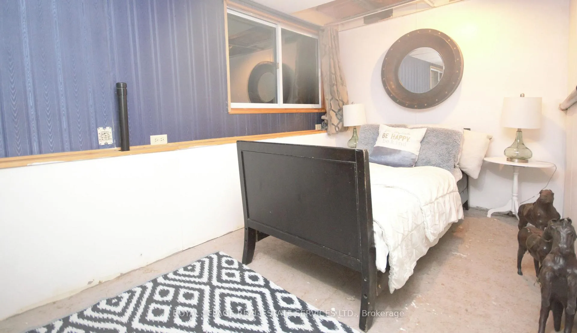 Photo 26 of 3227 Muskoka Street, Severn, Washago — HOMEH