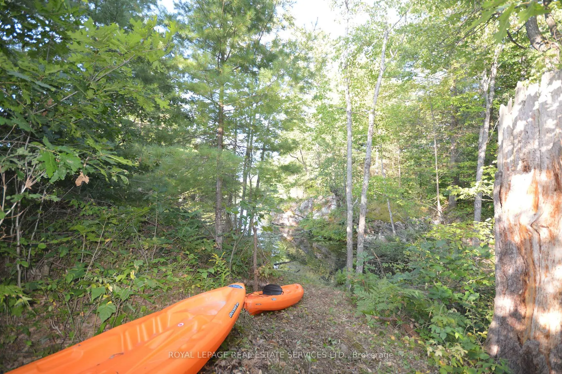 Photo 28 of 3227 Muskoka Street, Severn, Washago — HOMEH