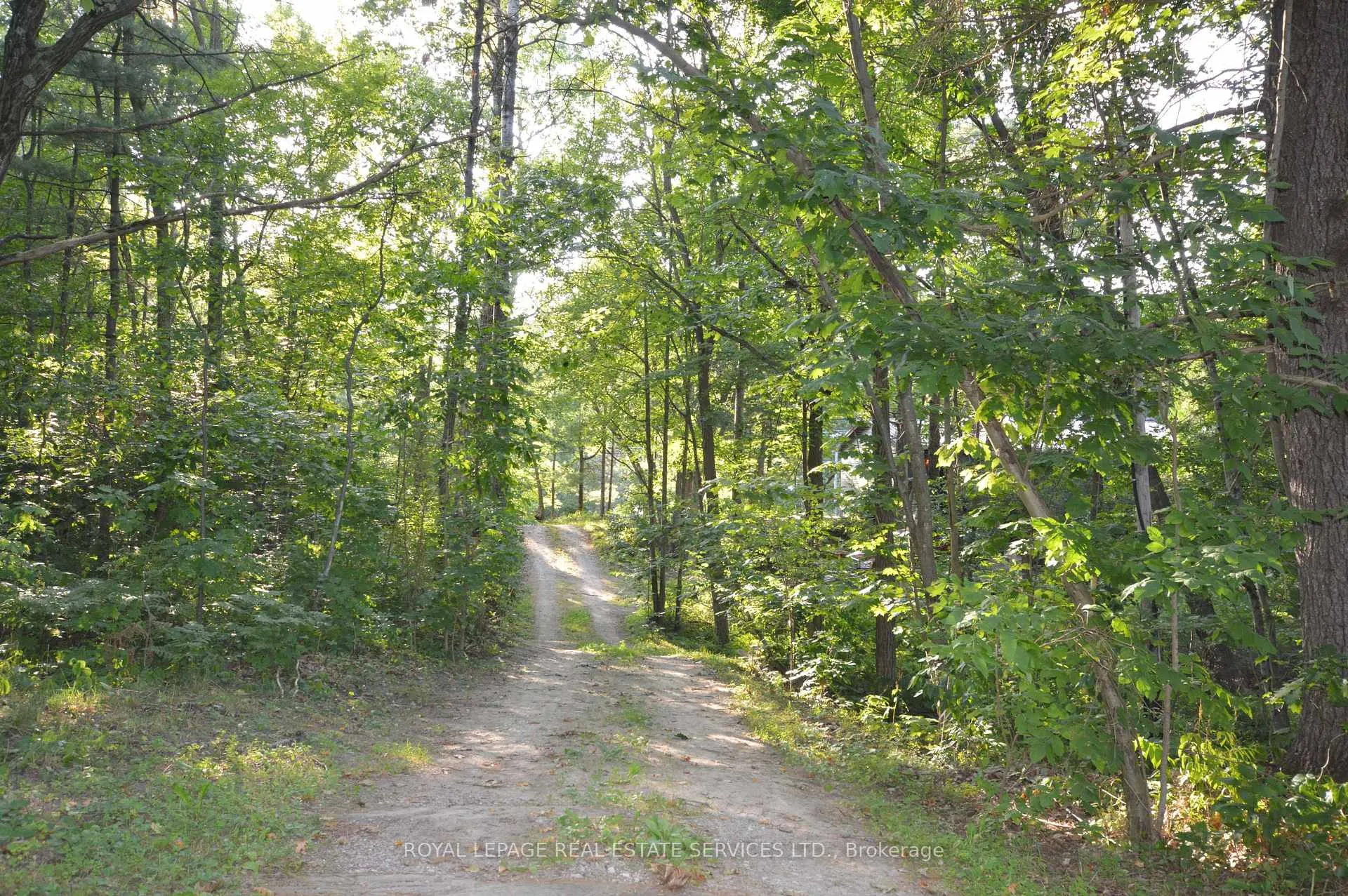Photo 29 of 3227 Muskoka Street, Severn, Washago — HOMEH