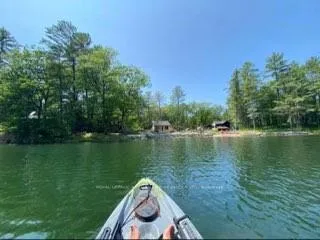 Photo 34 of 3227 Muskoka Street, Severn, Washago — HOMEH