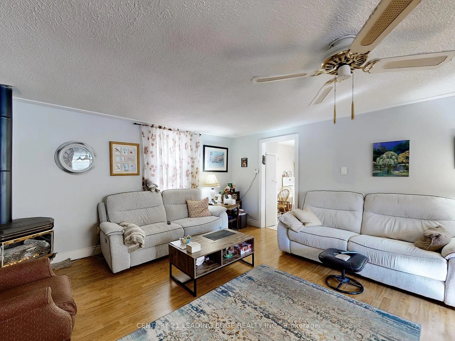 Photo 3 of 1736 Brock Street, Whitby, Port Whitby — HOMEH