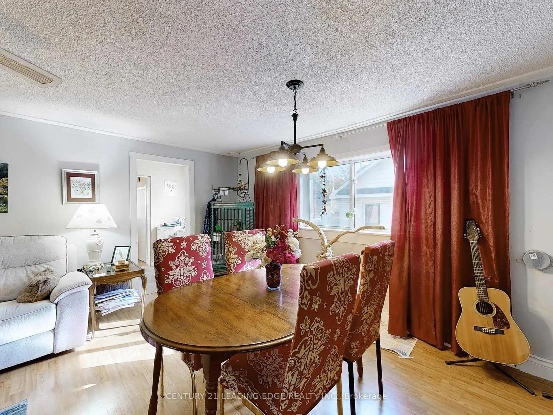 Photo 7 of 1736 Brock Street, Whitby, Port Whitby — HOMEH