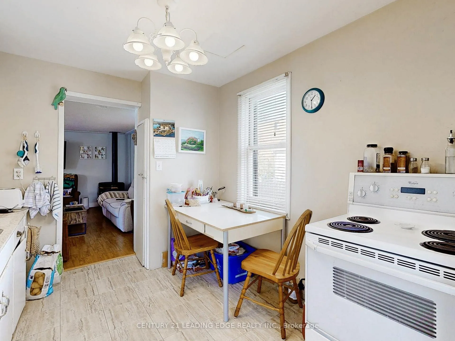 Photo 8 of 1736 Brock Street, Whitby, Port Whitby — HOMEH