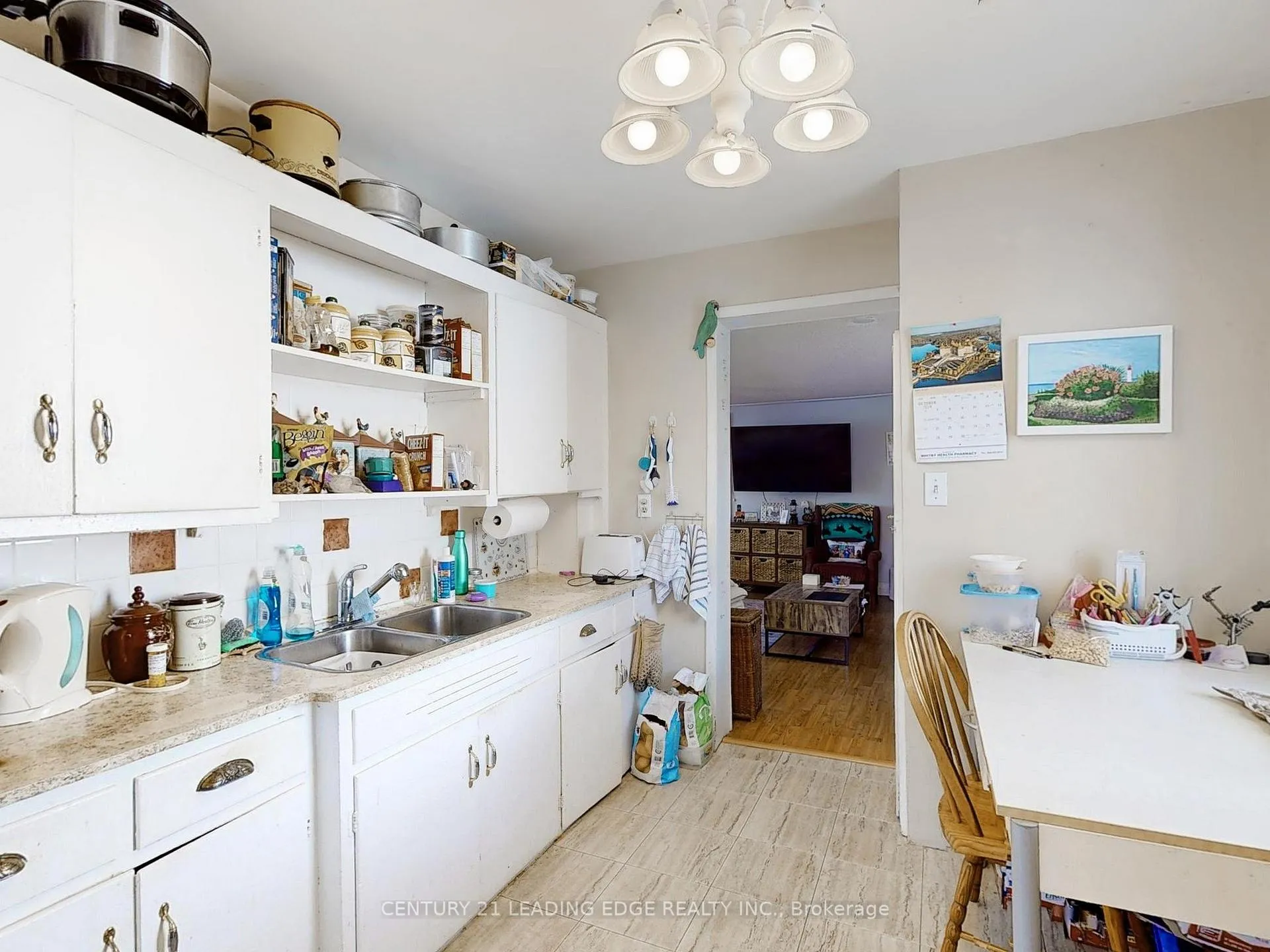 Photo 9 of 1736 Brock Street, Whitby, Port Whitby — HOMEH