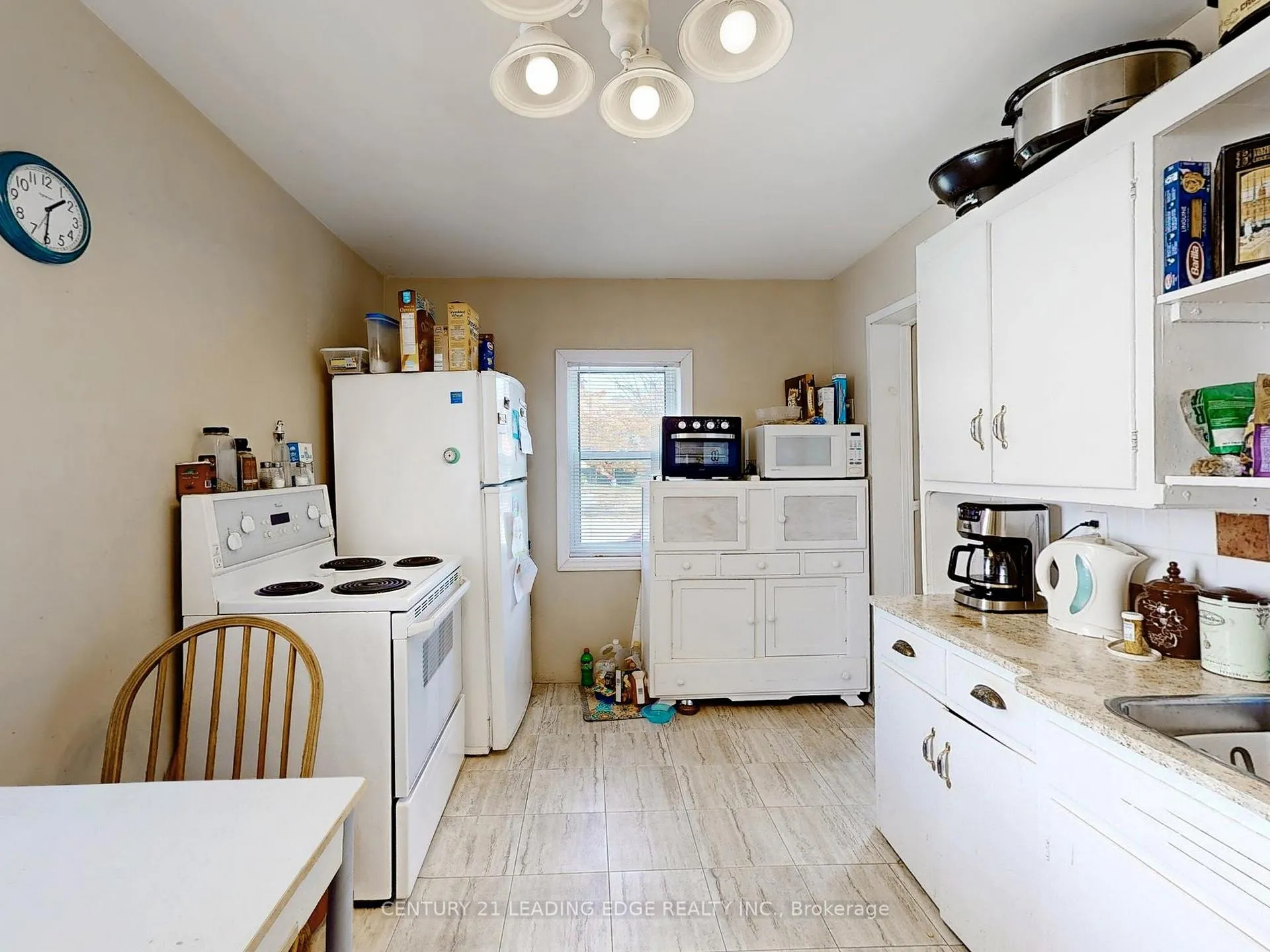 Photo 11 of 1736 Brock Street, Whitby, Port Whitby — HOMEH