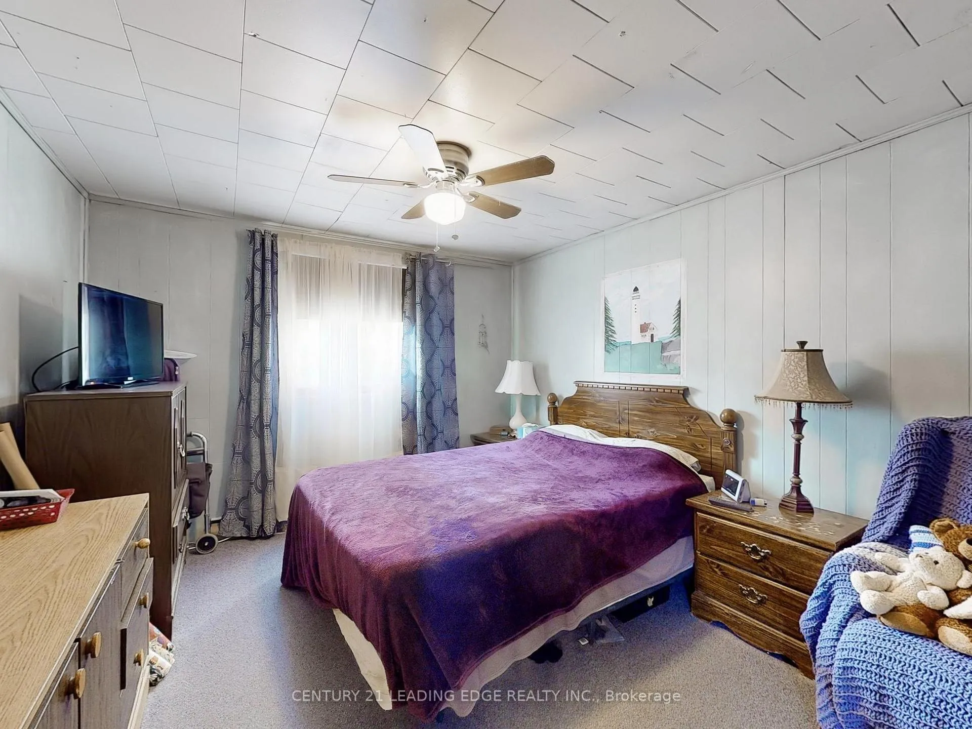 Photo 12 of 1736 Brock Street, Whitby, Port Whitby — HOMEH