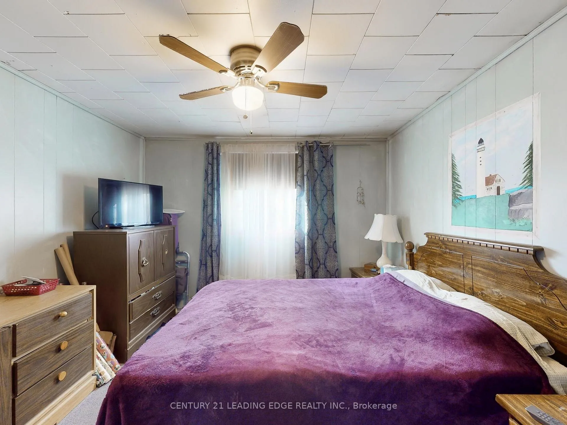 Photo 13 of 1736 Brock Street, Whitby, Port Whitby — HOMEH