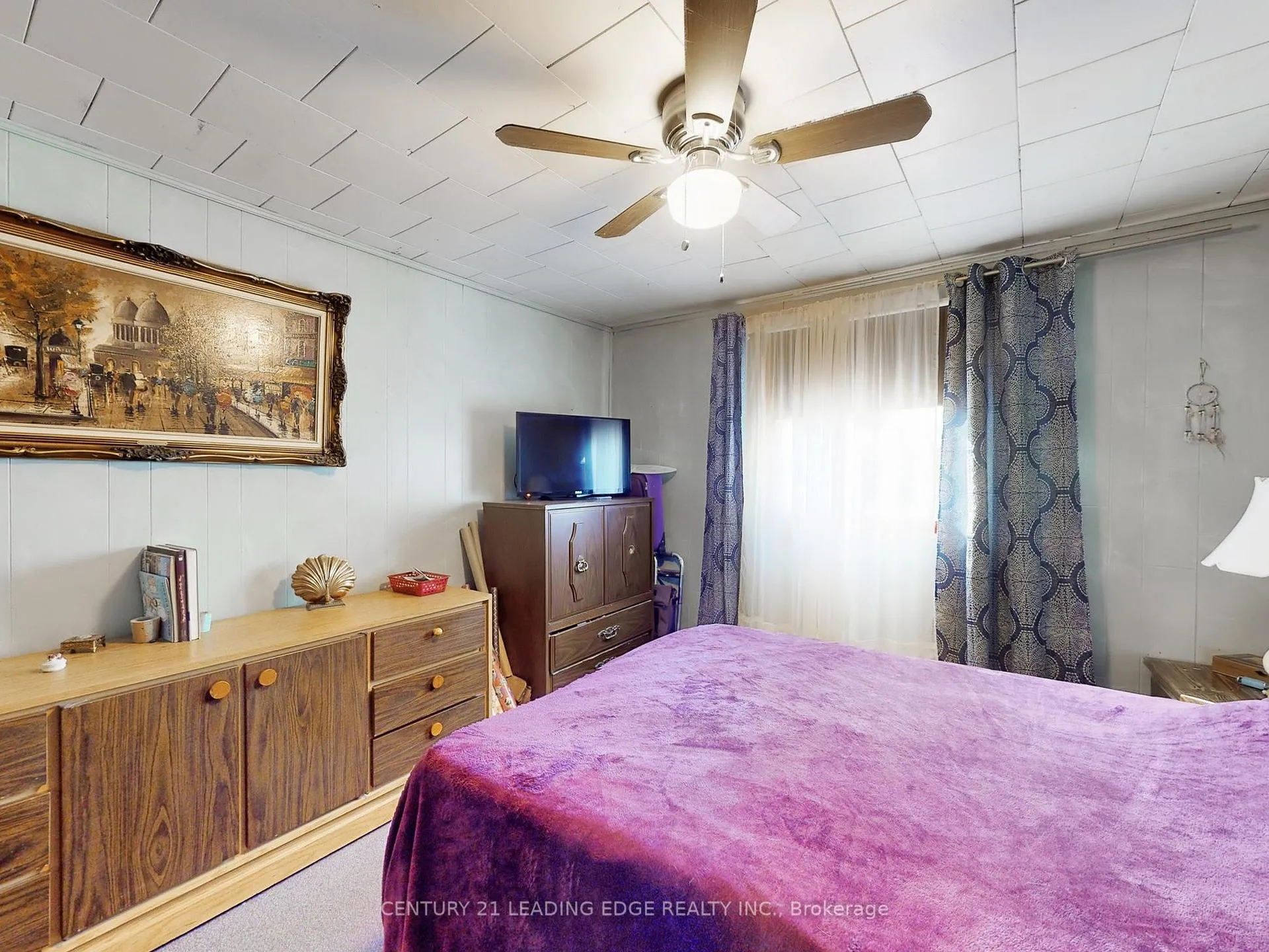 Photo 14 of 1736 Brock Street, Whitby, Port Whitby — HOMEH