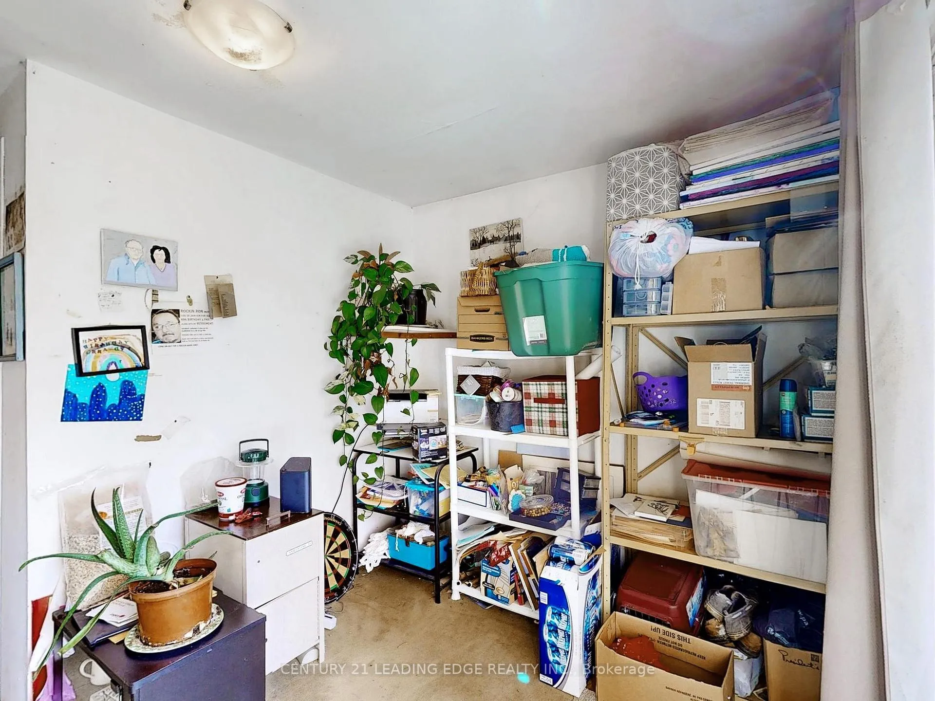Photo 16 of 1736 Brock Street, Whitby, Port Whitby — HOMEH