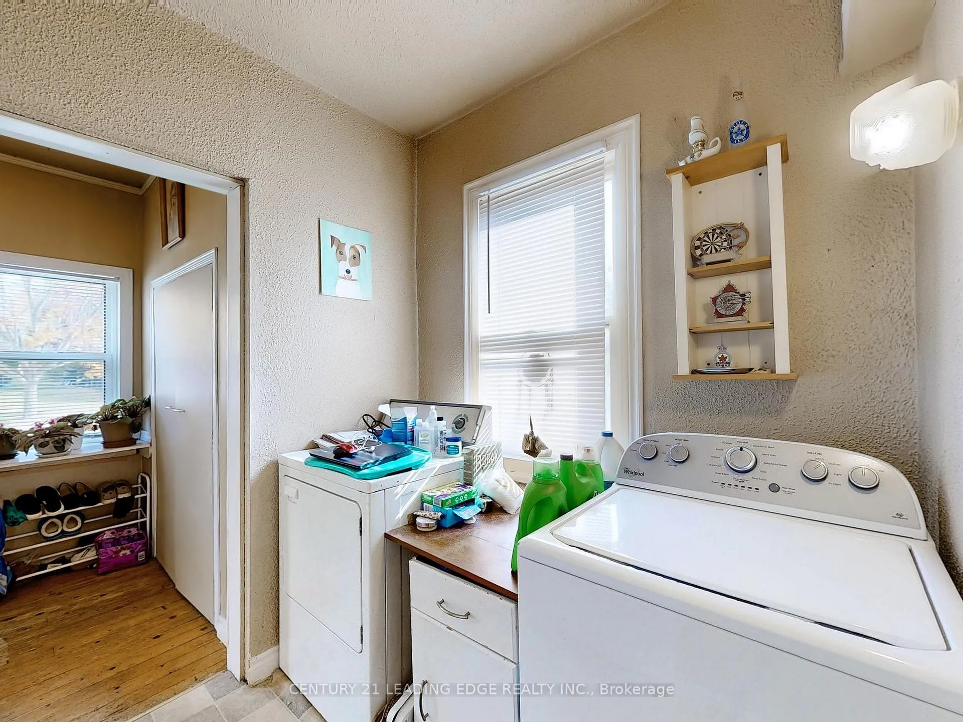 Photo 19 of 1736 Brock Street, Whitby, Port Whitby — HOMEH