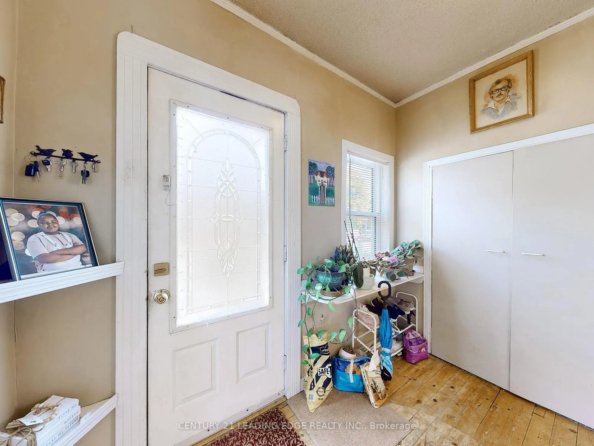 Photo 20 of 1736 Brock Street, Whitby, Port Whitby — HOMEH