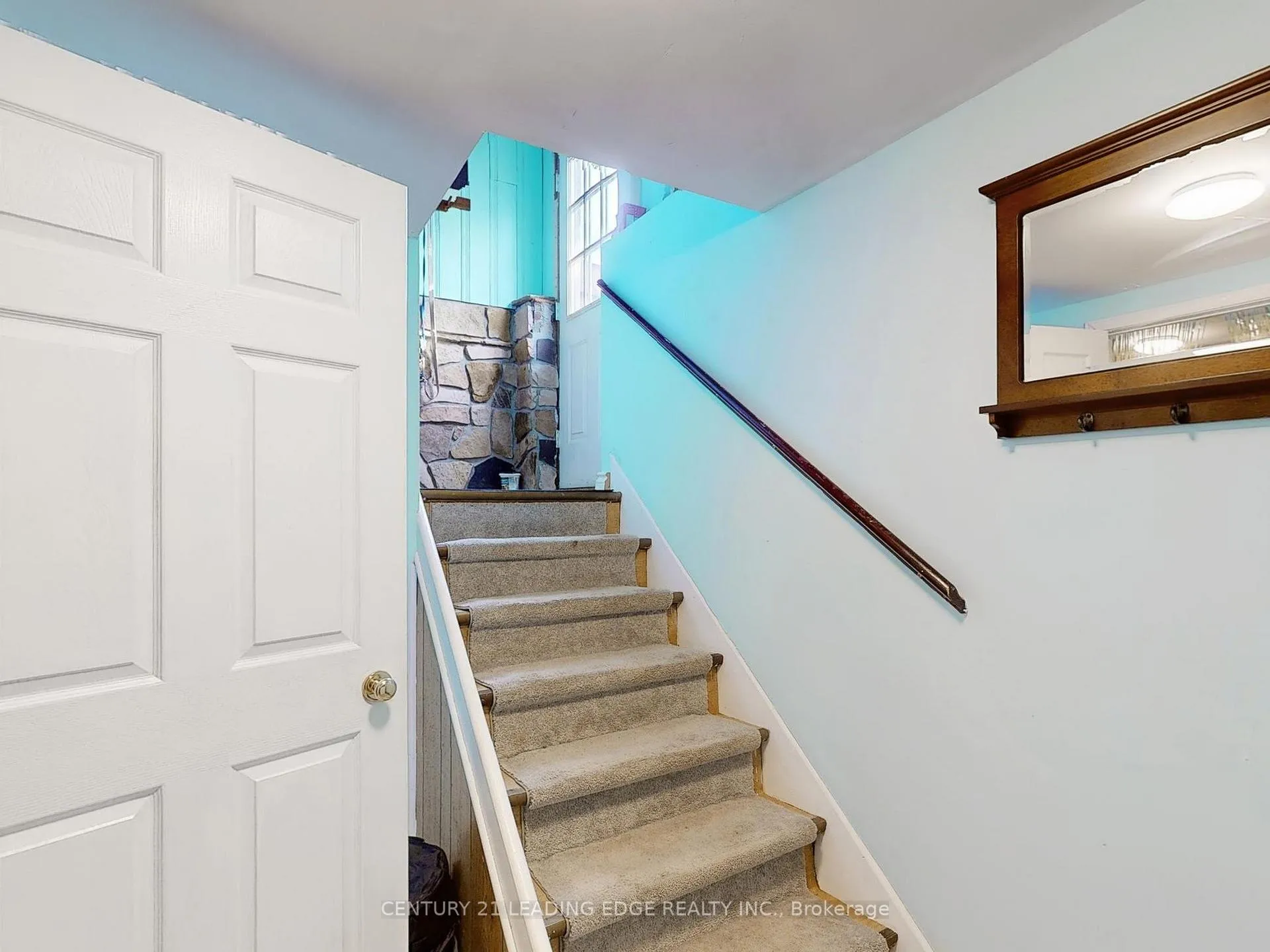 Photo 22 of 1736 Brock Street, Whitby, Port Whitby — HOMEH