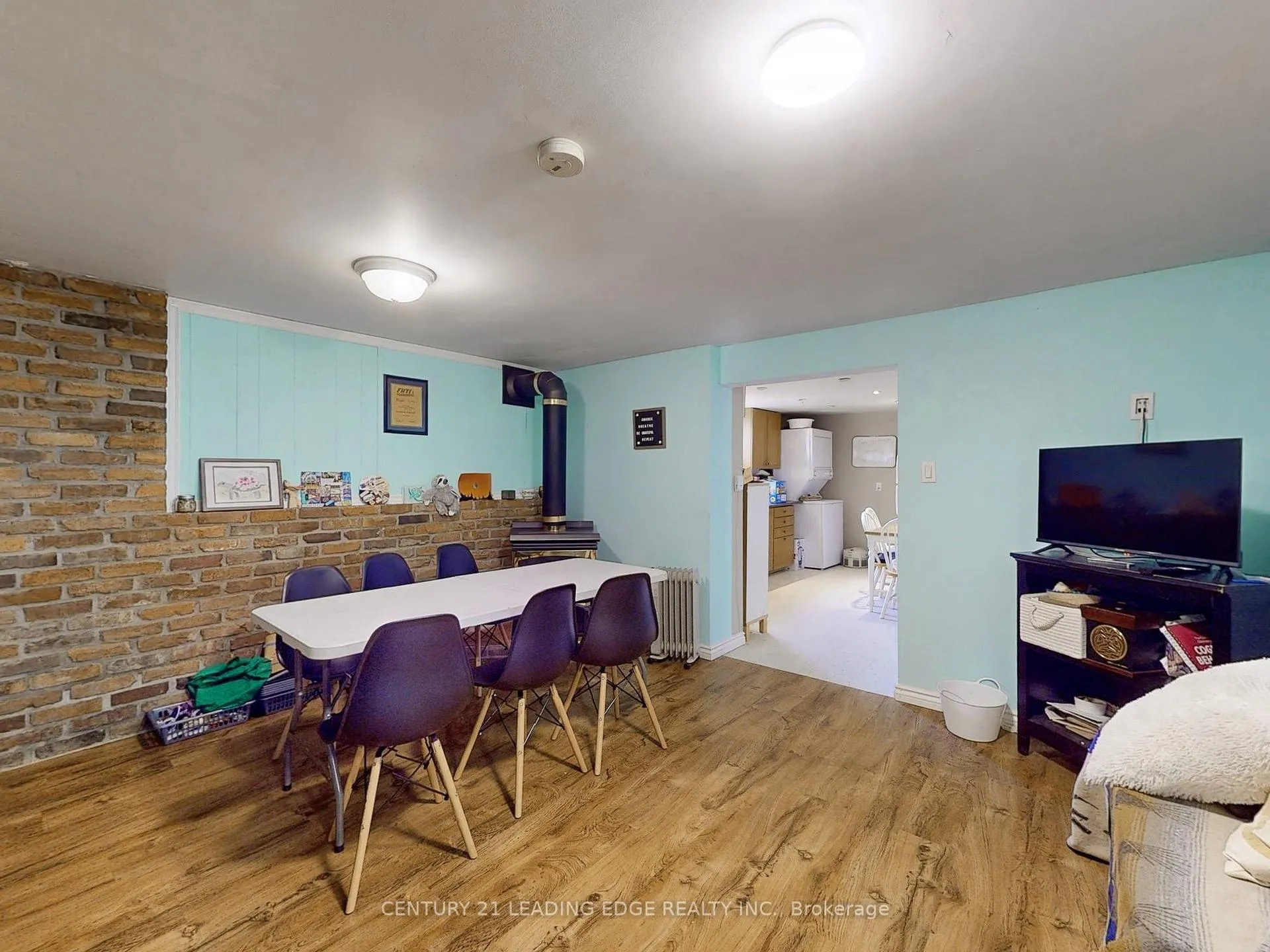Photo 23 of 1736 Brock Street, Whitby, Port Whitby — HOMEH