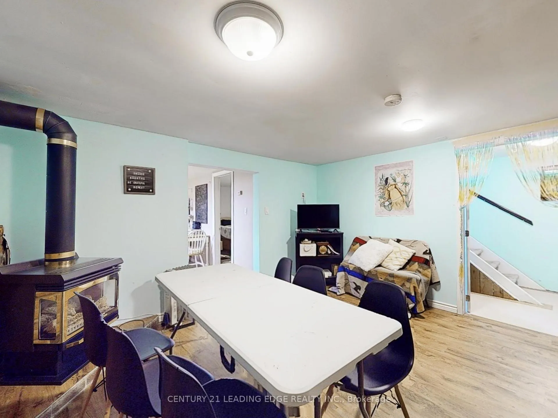 Photo 25 of 1736 Brock Street, Whitby, Port Whitby — HOMEH