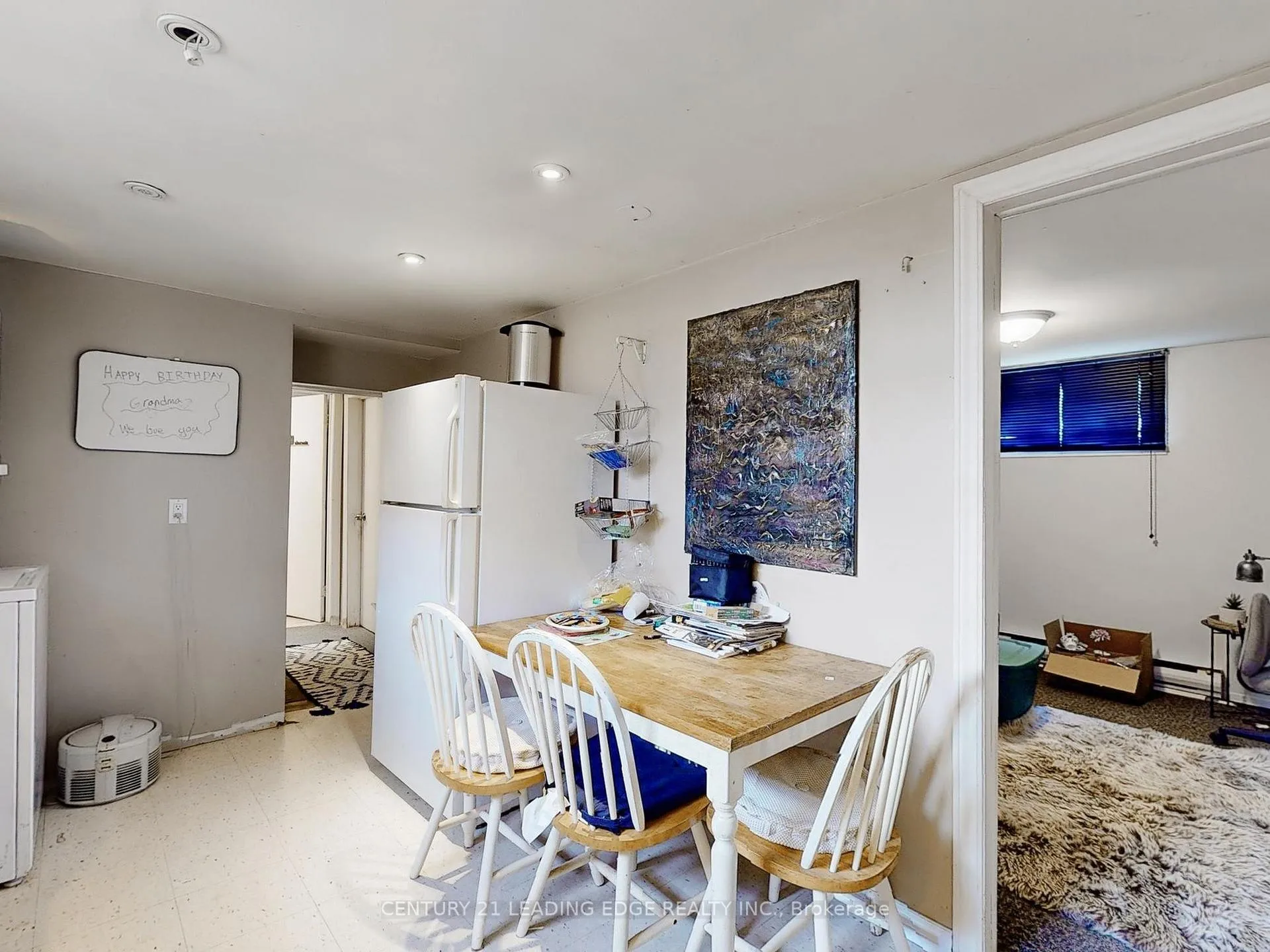 Photo 27 of 1736 Brock Street, Whitby, Port Whitby — HOMEH