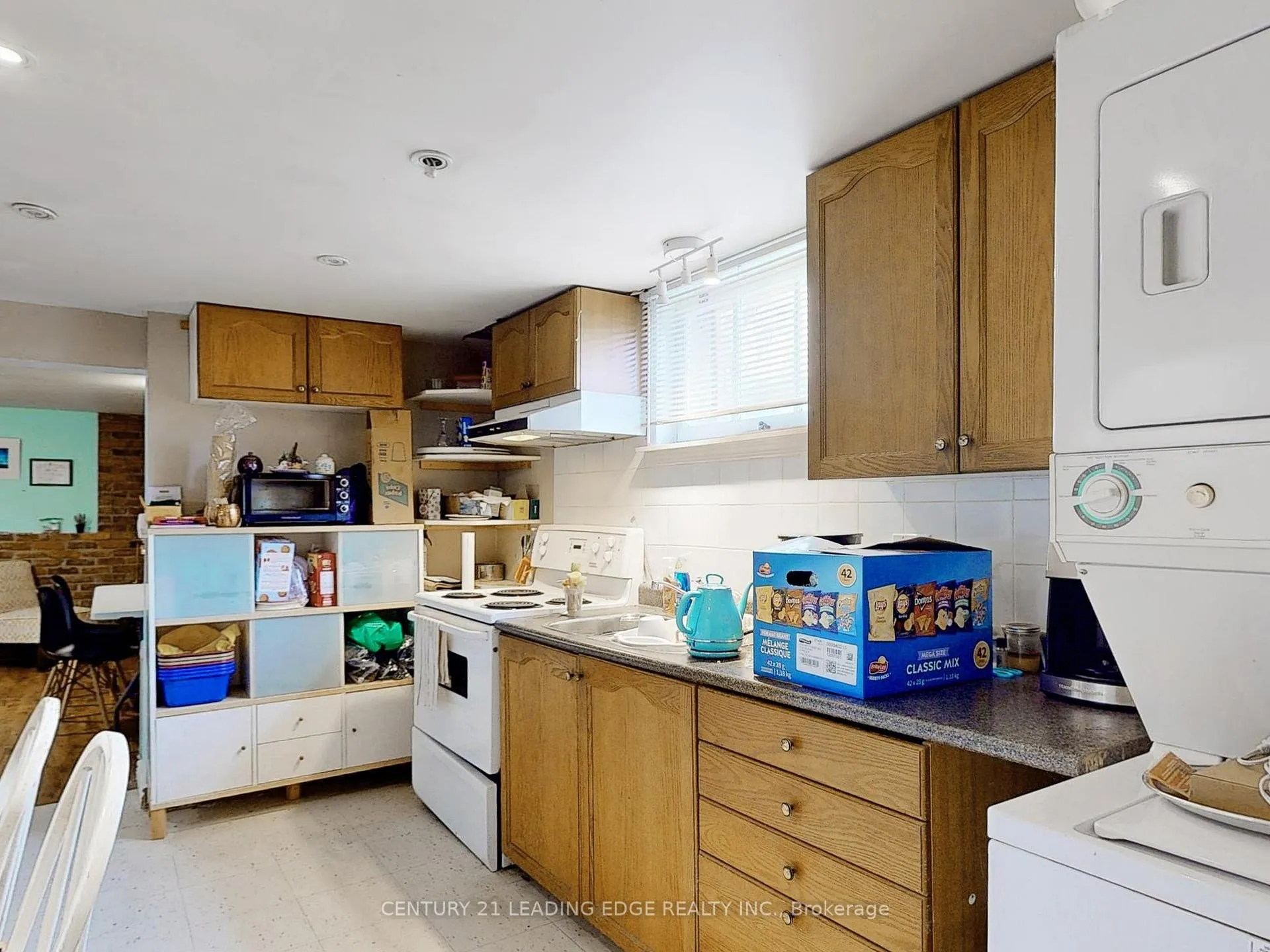 Photo 28 of 1736 Brock Street, Whitby, Port Whitby — HOMEH
