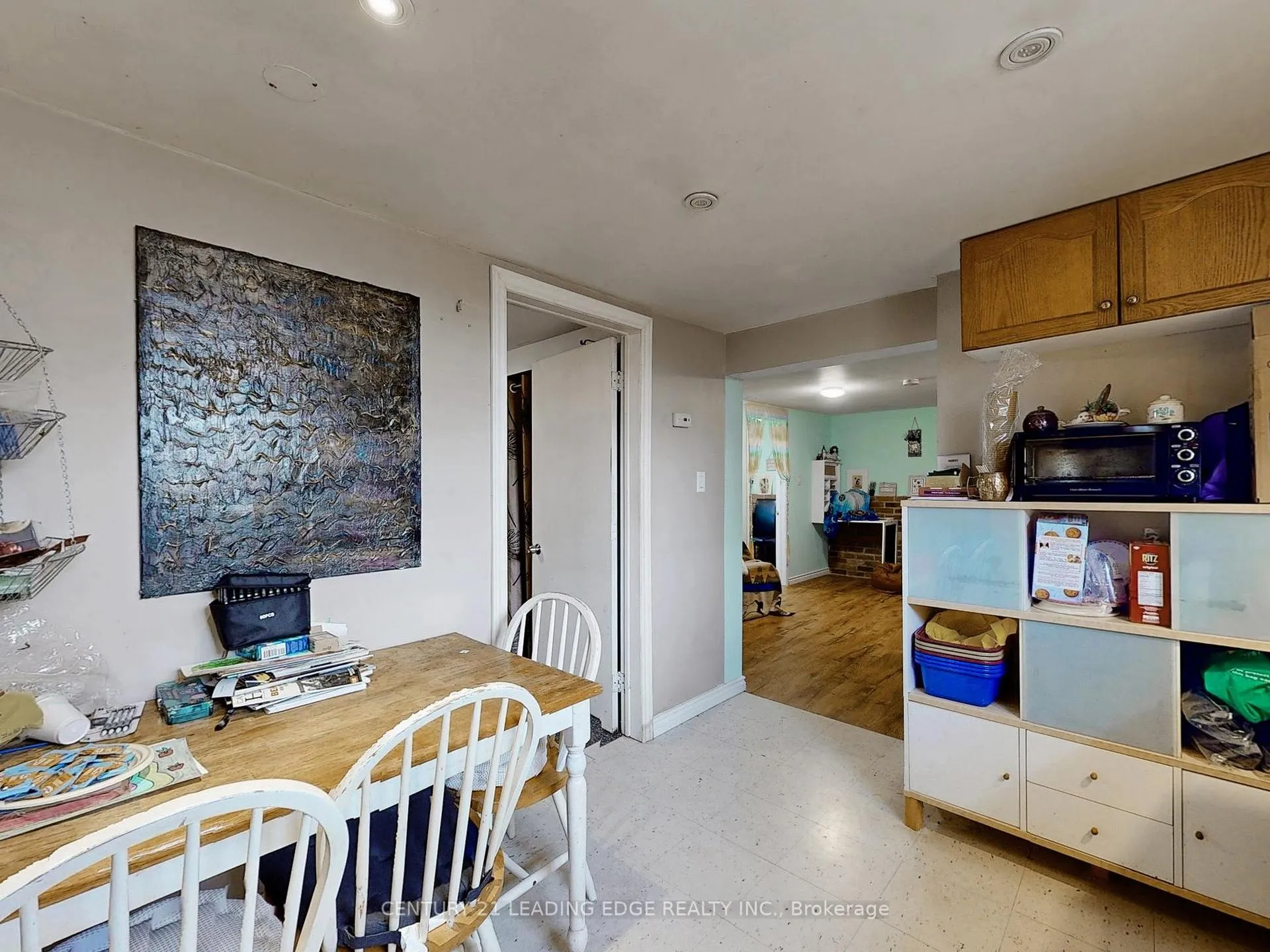 Photo 29 of 1736 Brock Street, Whitby, Port Whitby — HOMEH