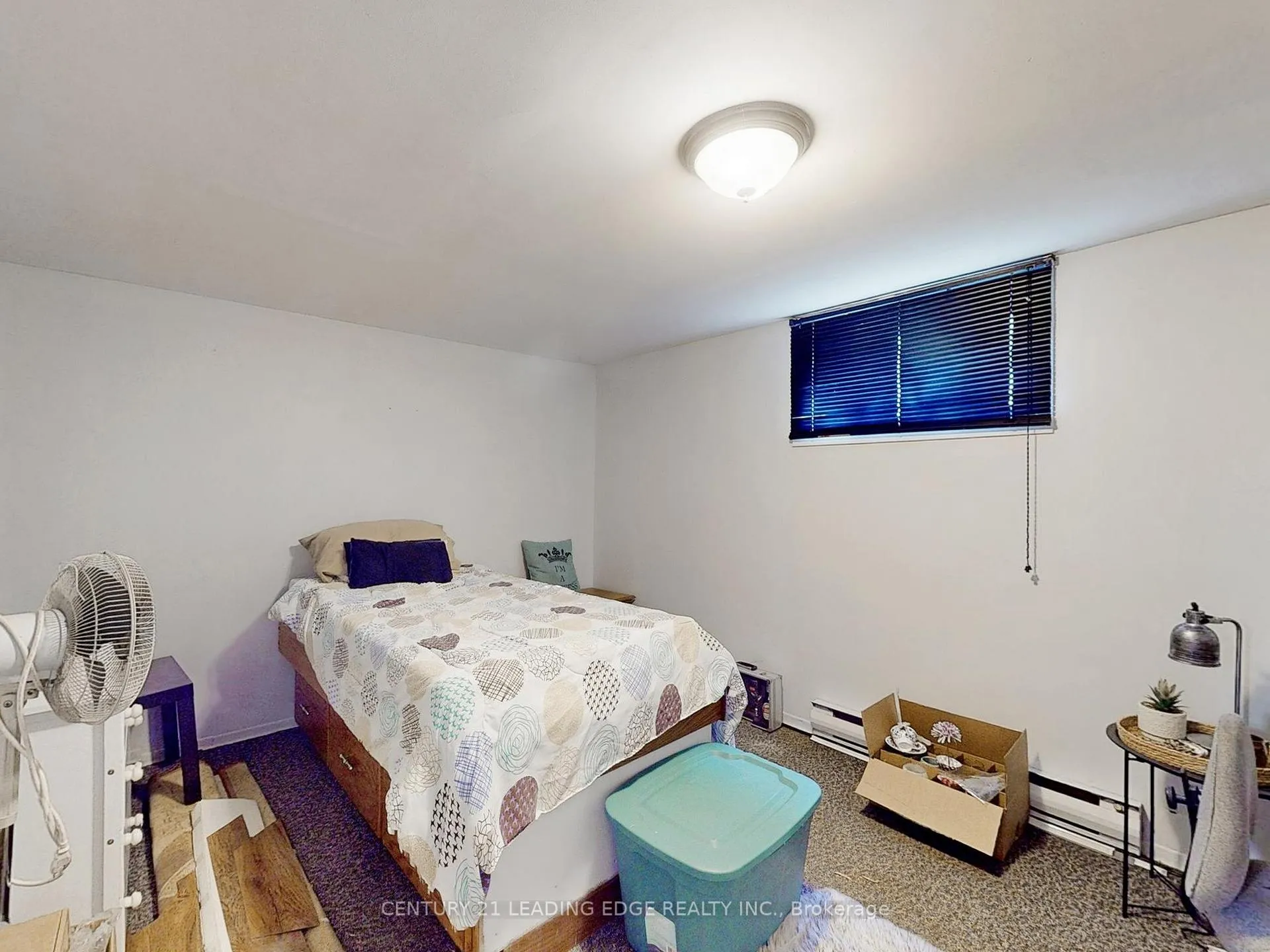 Photo 30 of 1736 Brock Street, Whitby, Port Whitby — HOMEH